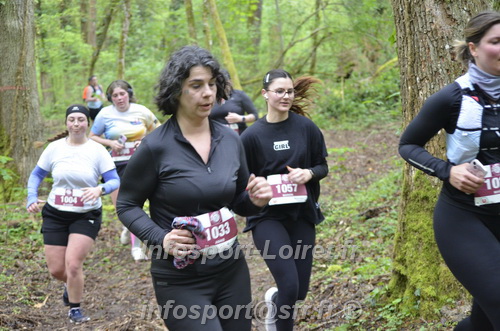 Trail _Chamerolles2026/CHM2026_5294.JPG